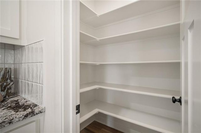 17705 Houston Street, Gardner, KS 66030