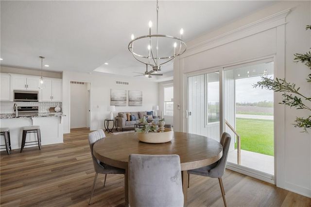 17705 Houston Street, Gardner, KS 66030