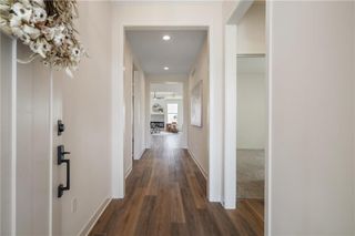 17705 Houston Street, Gardner, KS 66030