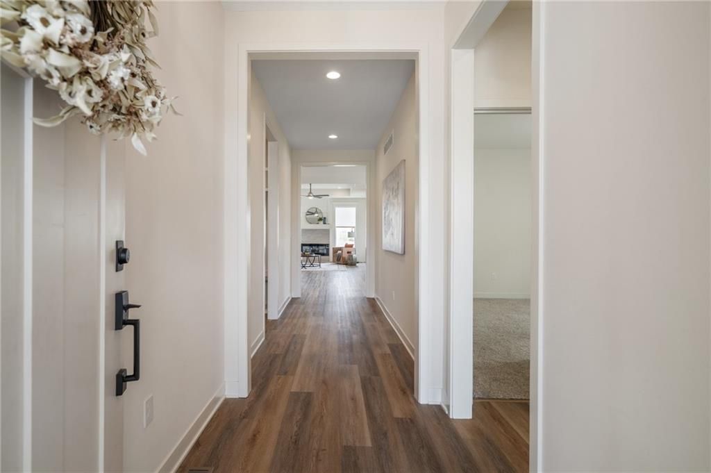 17705 Houston Street, Gardner, KS 66030