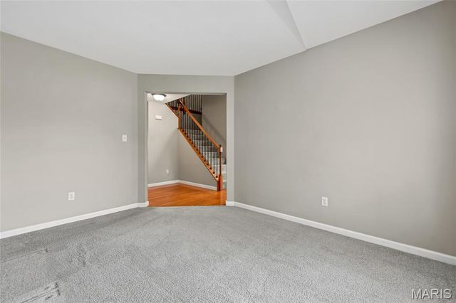 52 Pensacola Court, O'fallon, MO 63368