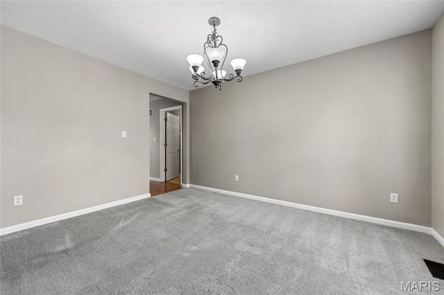 52 Pensacola Court, O'fallon, MO 63368