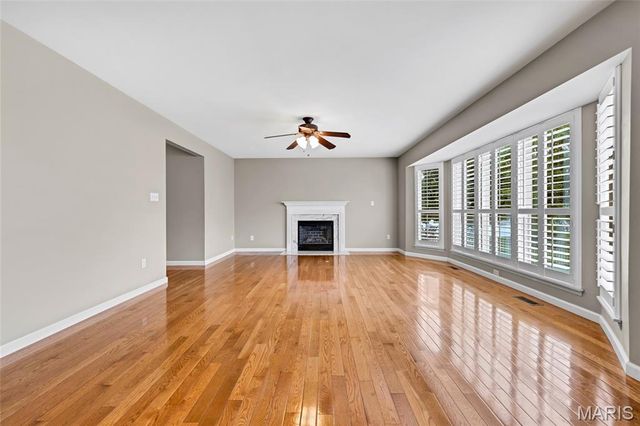 52 Pensacola Court, O'fallon, MO 63368