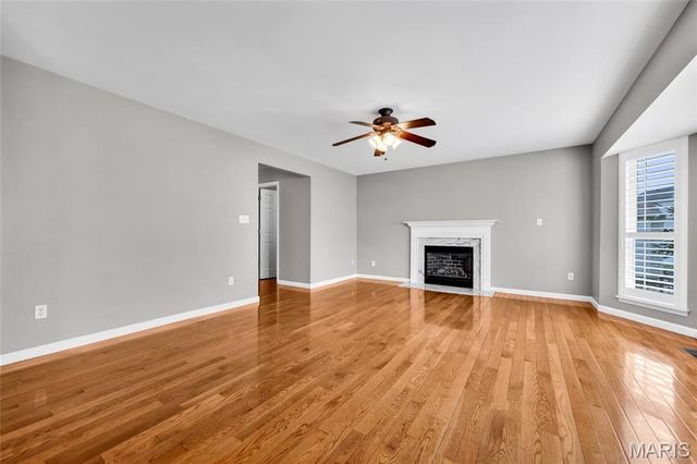 52 Pensacola Court, O'fallon, MO 63368