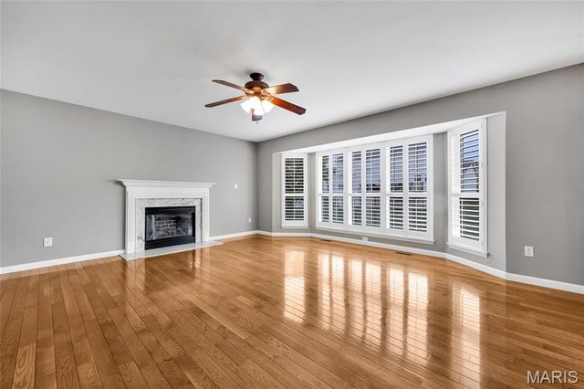 52 Pensacola Court, O'fallon, MO 63368
