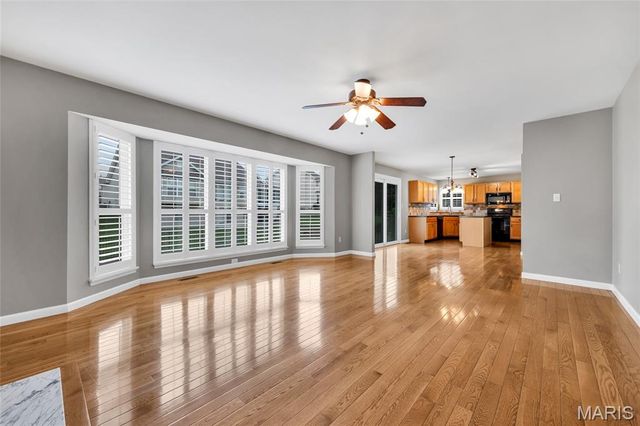 52 Pensacola Court, O'fallon, MO 63368