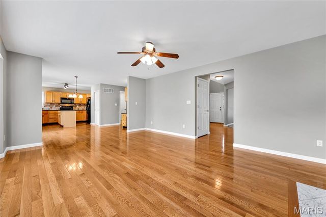 52 Pensacola Court, O'fallon, MO 63368