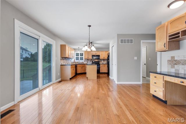 52 Pensacola Court, O'fallon, MO 63368