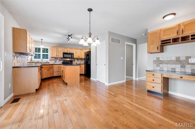 52 Pensacola Court, O'fallon, MO 63368