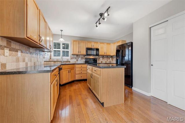 52 Pensacola Court, O'fallon, MO 63368