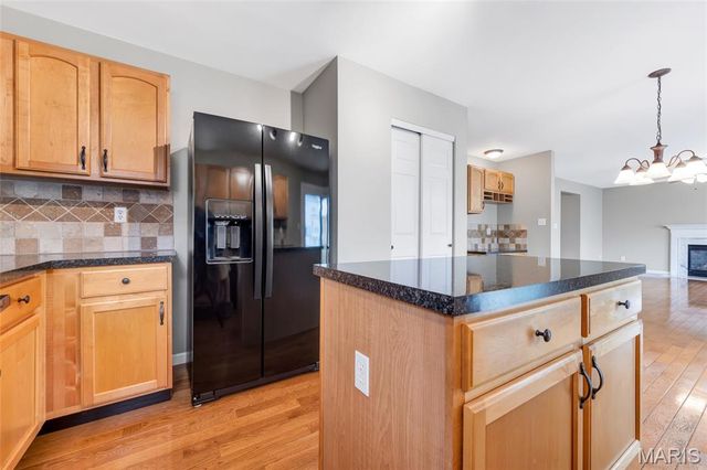 52 Pensacola Court, O'fallon, MO 63368