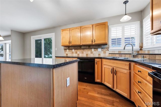 52 Pensacola Court, O'fallon, MO 63368