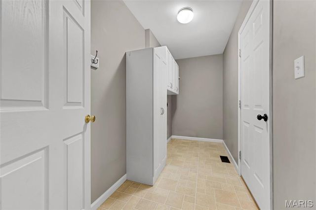 52 Pensacola Court, O'fallon, MO 63368
