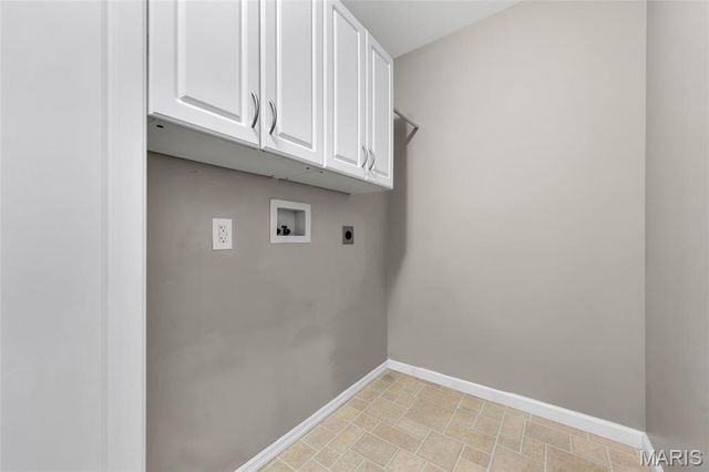 52 Pensacola Court, O'fallon, MO 63368
