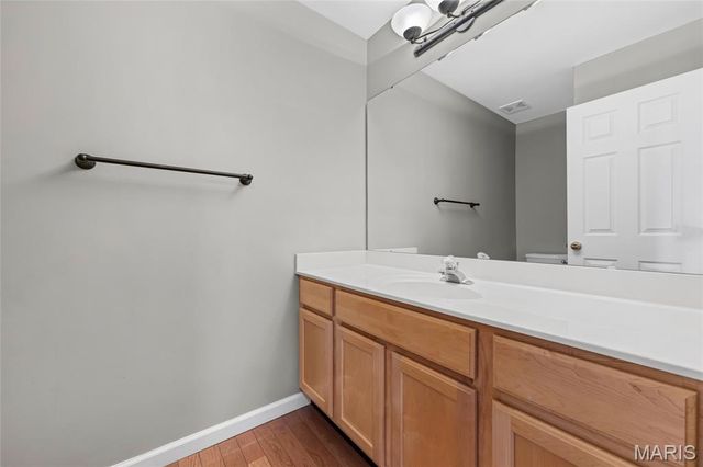 52 Pensacola Court, O'fallon, MO 63368