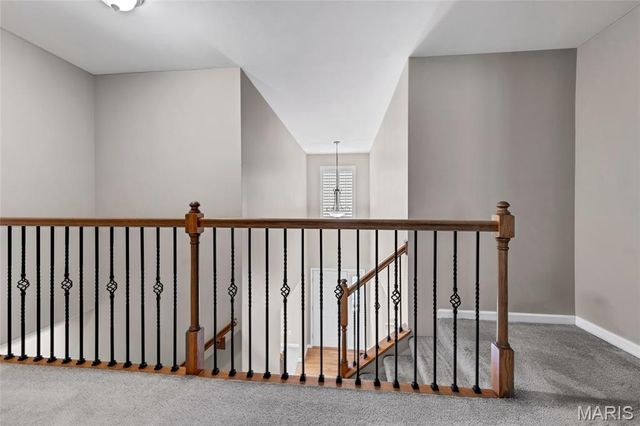 52 Pensacola Court, O'fallon, MO 63368