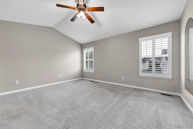 52 Pensacola Court, O'fallon, MO 63368