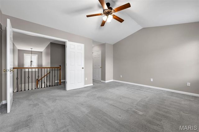 52 Pensacola Court, O'fallon, MO 63368