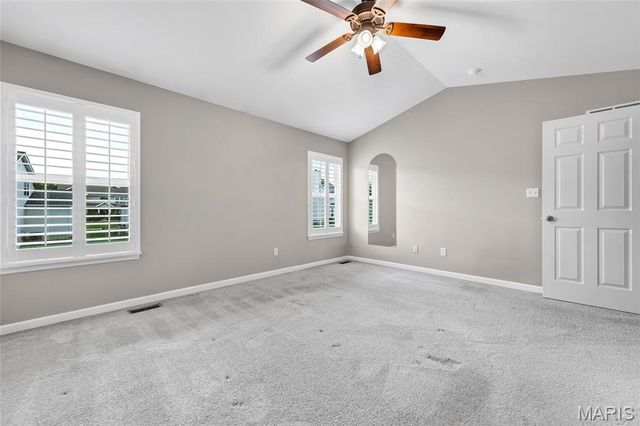 52 Pensacola Court, O'fallon, MO 63368