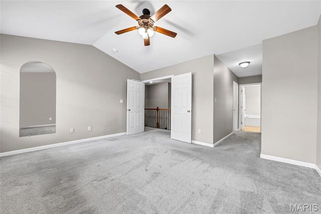 52 Pensacola Court, O'fallon, MO 63368