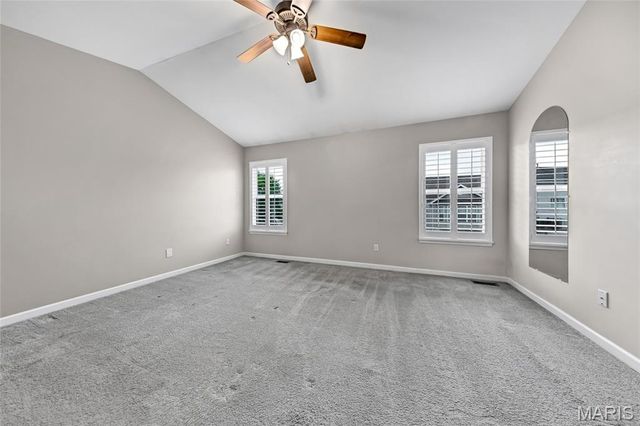 52 Pensacola Court, O'fallon, MO 63368