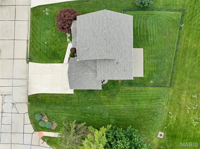 52 Pensacola Court, O'fallon, MO 63368