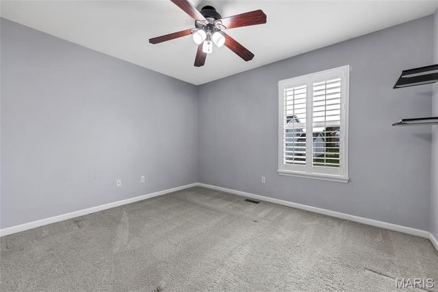 52 Pensacola Court, O'fallon, MO 63368