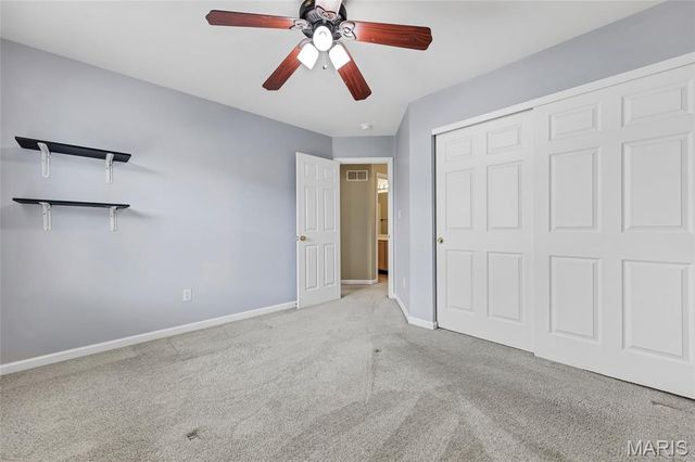 52 Pensacola Court, O'fallon, MO 63368
