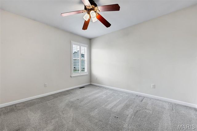 52 Pensacola Court, O'fallon, MO 63368