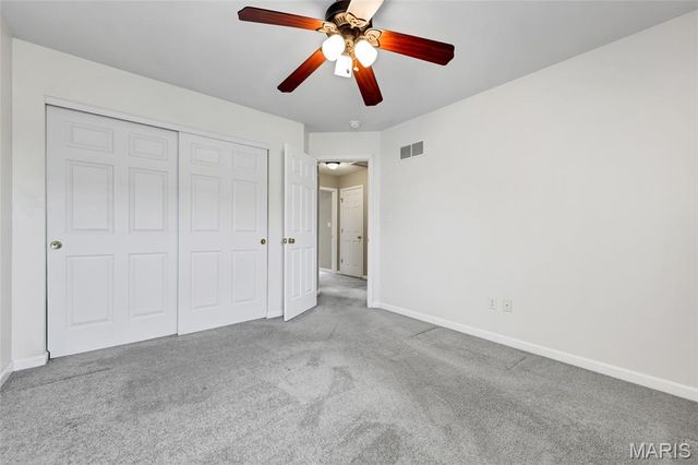 52 Pensacola Court, O'fallon, MO 63368