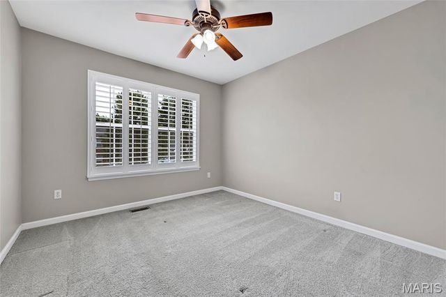 52 Pensacola Court, O'fallon, MO 63368