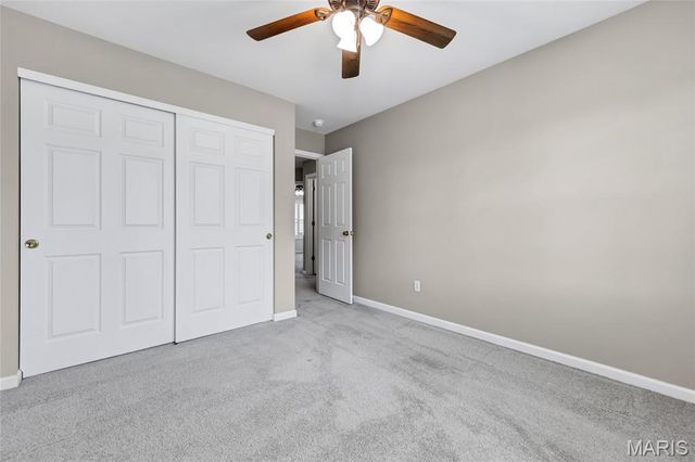 52 Pensacola Court, O'fallon, MO 63368