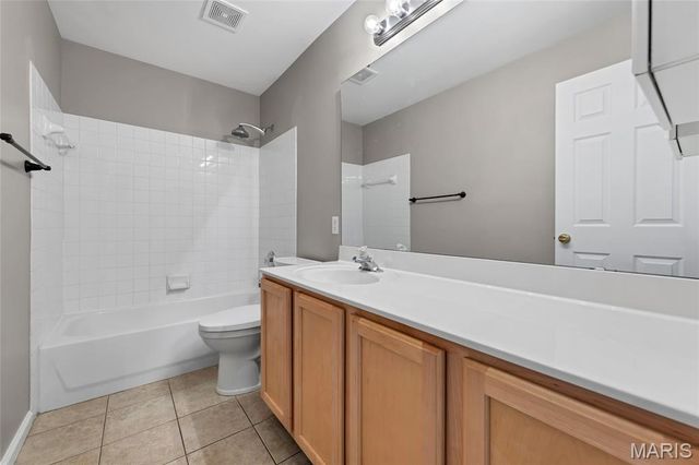 52 Pensacola Court, O'fallon, MO 63368