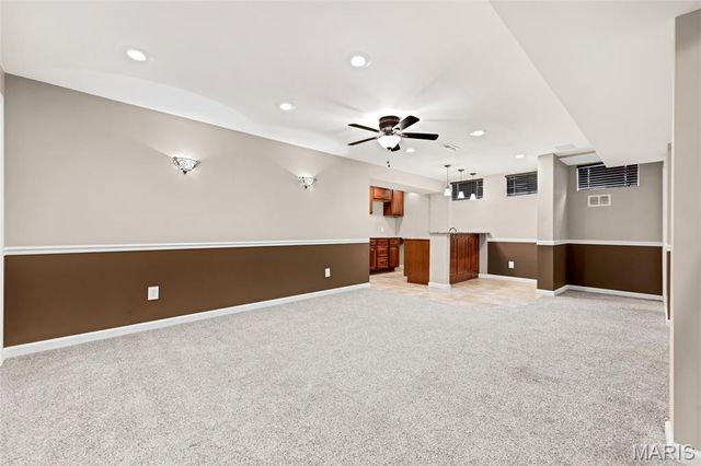 52 Pensacola Court, O'fallon, MO 63368