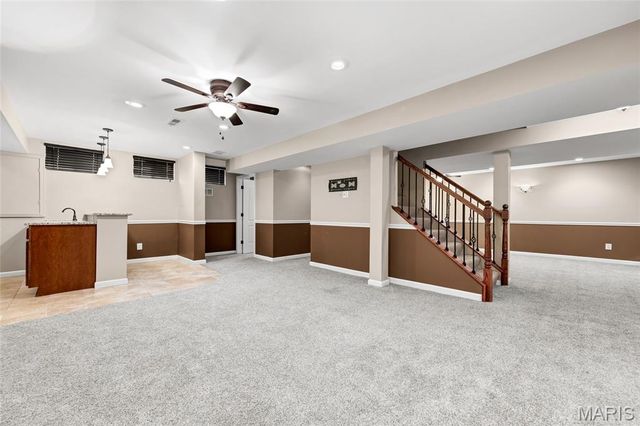 52 Pensacola Court, O'fallon, MO 63368