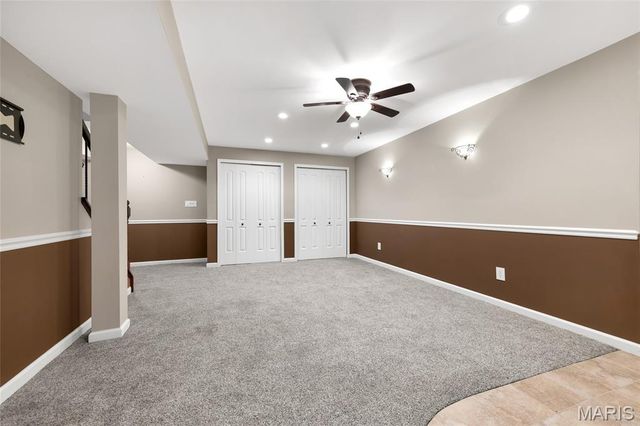 52 Pensacola Court, O'fallon, MO 63368