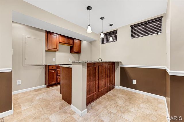 52 Pensacola Court, O'fallon, MO 63368