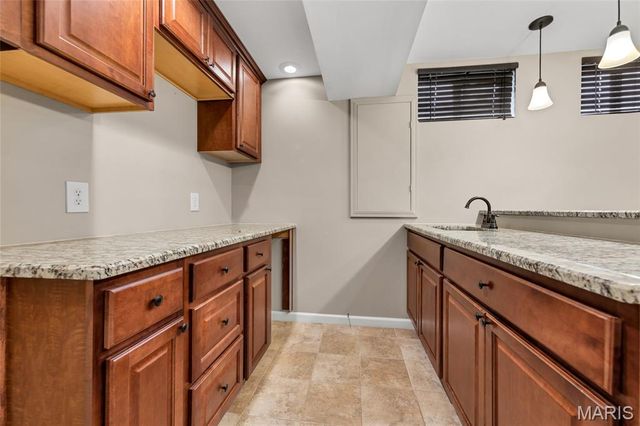 52 Pensacola Court, O'fallon, MO 63368