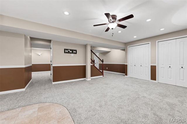 52 Pensacola Court, O'fallon, MO 63368