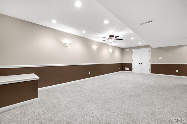52 Pensacola Court, O'fallon, MO 63368