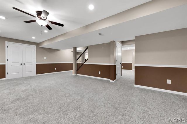52 Pensacola Court, O'fallon, MO 63368
