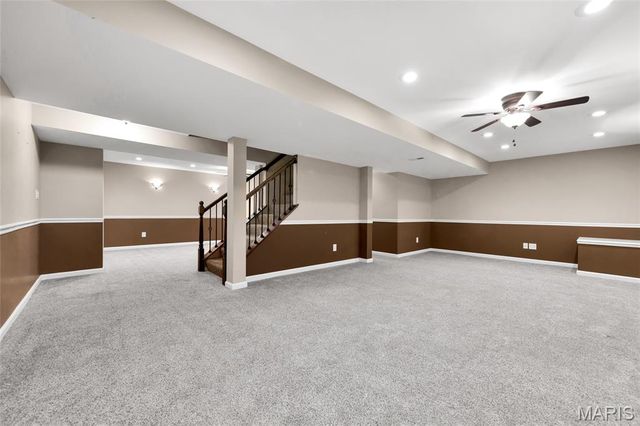 52 Pensacola Court, O'fallon, MO 63368