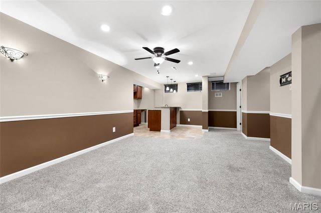52 Pensacola Court, O'fallon, MO 63368