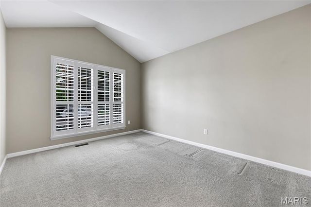 52 Pensacola Court, O'fallon, MO 63368