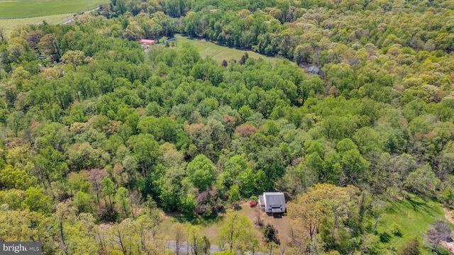 20730 BIG WOODS RD, Dickerson, MD 20842
