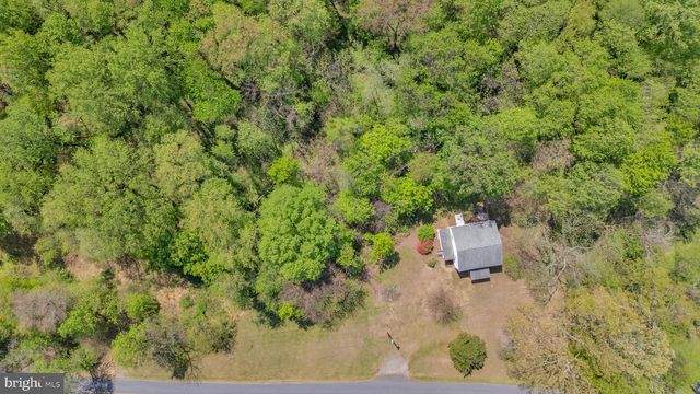 20730 BIG WOODS RD, Dickerson, MD 20842