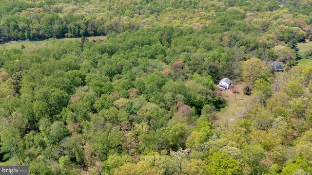 20730 BIG WOODS RD, Dickerson, MD 20842