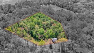 20730 BIG WOODS RD, Dickerson, MD 20842