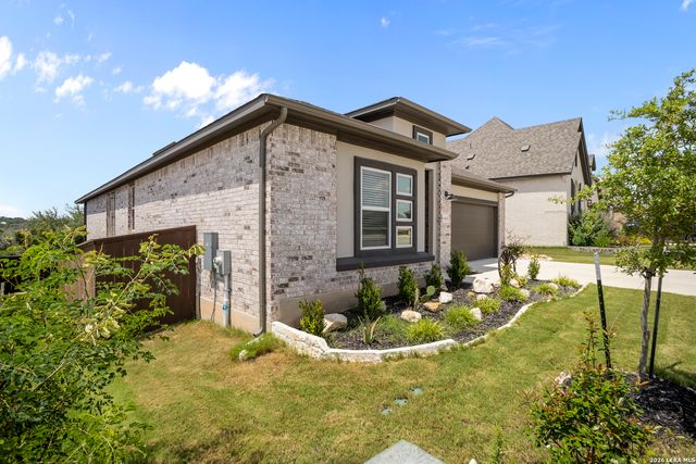 1040 Teakmill, San Marcos, TX 78666