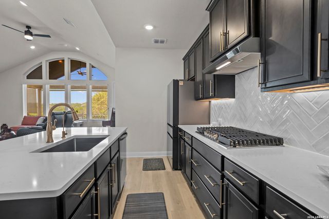 1040 Teakmill, San Marcos, TX 78666